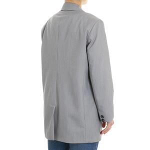 GIACCA MONOPETTO HAVEONE - Mad Fashion | img vers.300x/